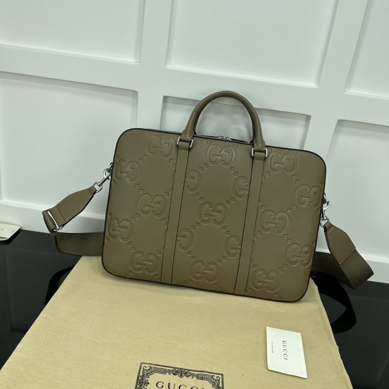 Gucci Top Handle Bags